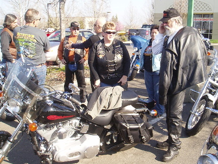 2007 Feb new rider 2 1 1 m