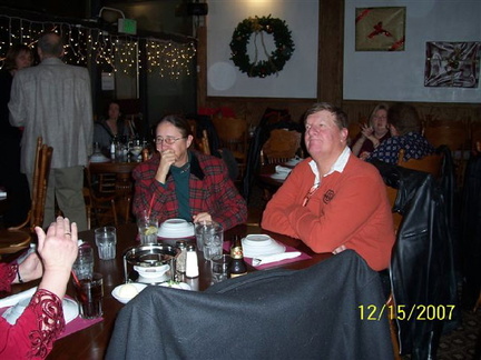 2007 christmas dinner 1 1 2 m
