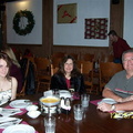 2007 christmas dinner 1 3 1 m