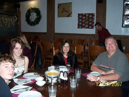 2007 christmas dinner 1 3 1 m