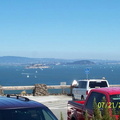 San_Francisco_021.jpg