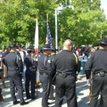 2008 law enforcement 122m