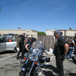 2008RollingontheRiver