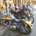 Jim lunch ride 112s
