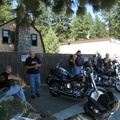 Tahoe_ride_321m.jpg