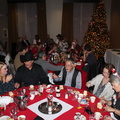 2015ChristmasParty24