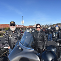 New Years Day Ride 1-1-19 - 7