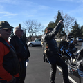 New Years Day Ride 1-1-19 - 8