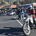 New Years Day Ride 1-1-19 - 23