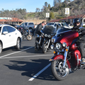 New Years Day Ride 1-1-19 - 24