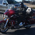 New Years Day Ride 1-1-19 - 35