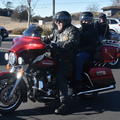 New Years Day Ride 1-1-19 - 36