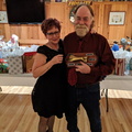 Christmas Party - 2019  -15