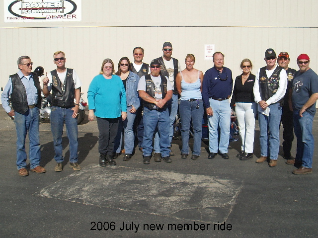 2006_July_new_member_ride_m.jpg