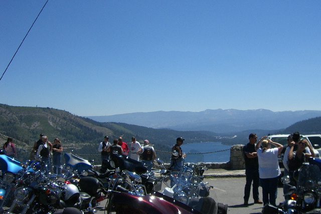 July_Tahoe_view_m.jpg