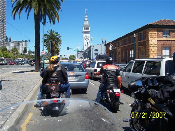 San_Francisco_007.jpg