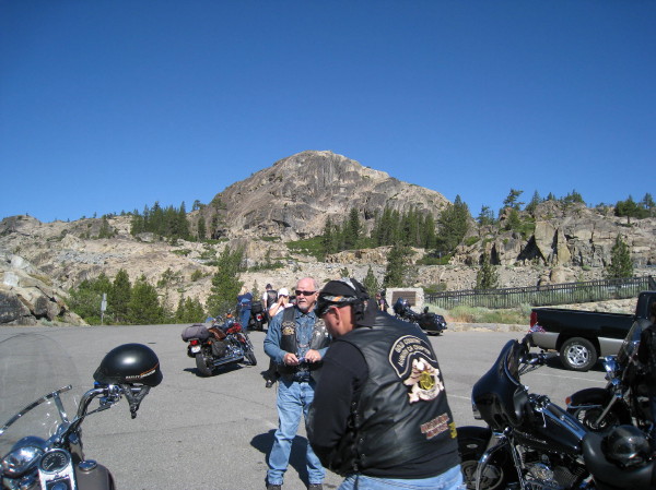 Tahoe_ride_142m.jpg